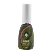 Rubber Base Gel Warm Cover Rubber Base Gel Warm Cover